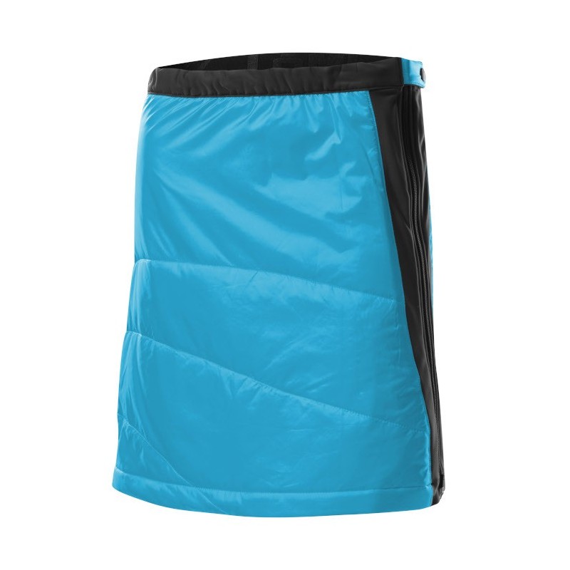 Löffler Damen Rock Primaloft Mix Alaska Löffler Damen Rock Primaloft Mix Alaska